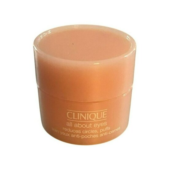 Clinique Moisture Surge Overnight Mask 3.4 Fl oz and 1 Fl Oz and 2 others - Picture 12 of 14